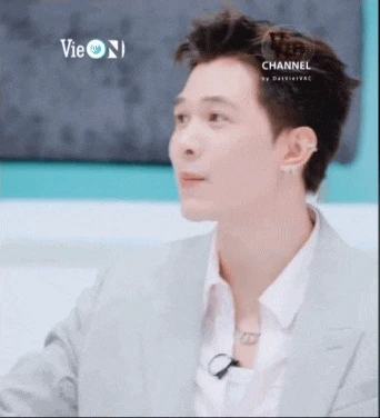Anh Tú Atus hát không hay, nhảy không tốt bằng Isaac nhưng lại có 1 điều mà Isaac mãi mãi không có được!