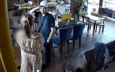 Nữ diễn viên bị chồng thứ 4 đánh thẳng vào mũi, dùng dao đe doạ gây chấn động Vbiz