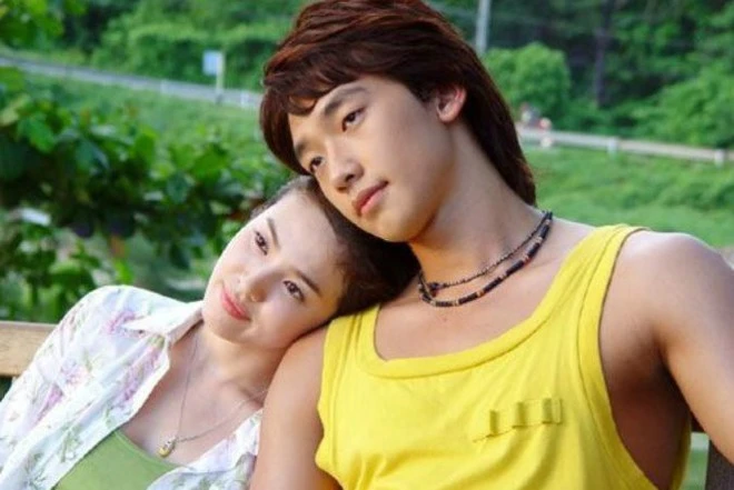 Mỹ nam may mắn nhất showbiz hết thời vẫn sở hữu 1400 tỷ, thành công lớn nhất là cưới được mỹ nhân vạn người mê