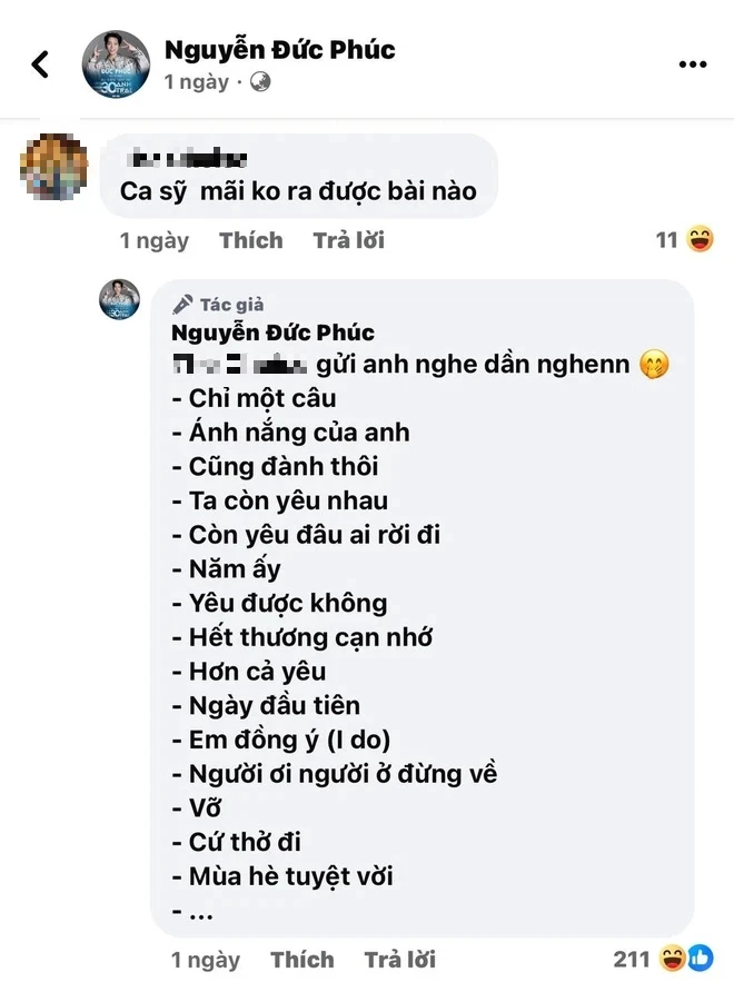Bị cà khịa là 