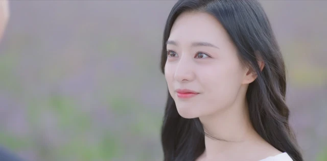 Lộ ảnh leak cái kết gốc của Queen of Tears, nữ chính không sống lâu như trên phim?