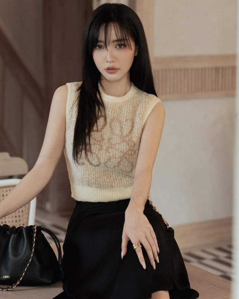 Cả Vbiz hoãn sự kiện, ra mắt sản phẩm vì đồng bào vùng mưa bão