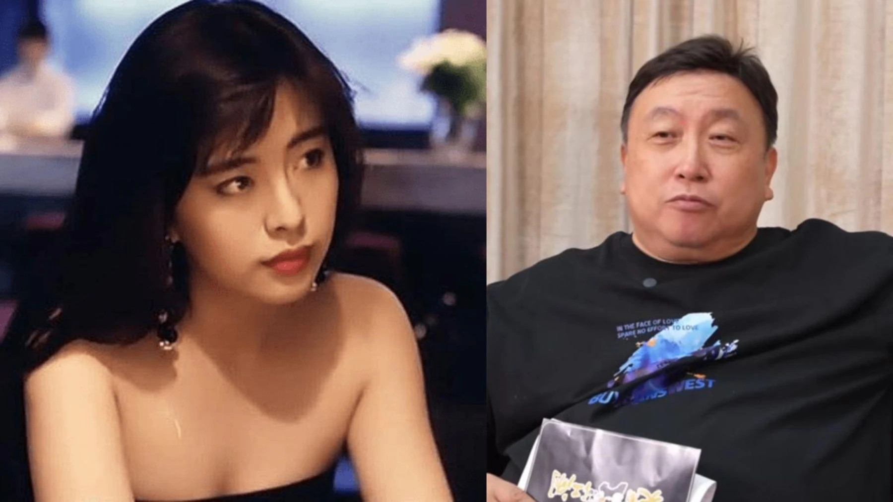Quá nể mỹ nhân 1 năm đóng tận 15 phim: Nhan sắc trên đỉnh thiên hạ, ngồi không bằng người thường đi làm 10 năm