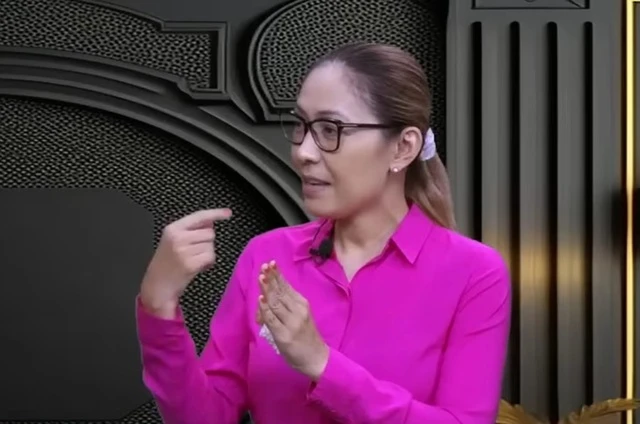 Diễn biến mệt mỏi vụ mẹ cố diễn viên Đức Tiến tranh chấp tài sản với con dâu
