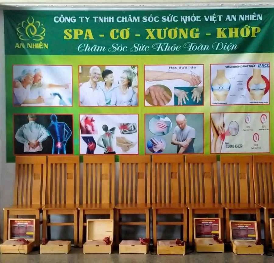 Bắt tạm giam giám đốc Nguyễn Thanh Trung
