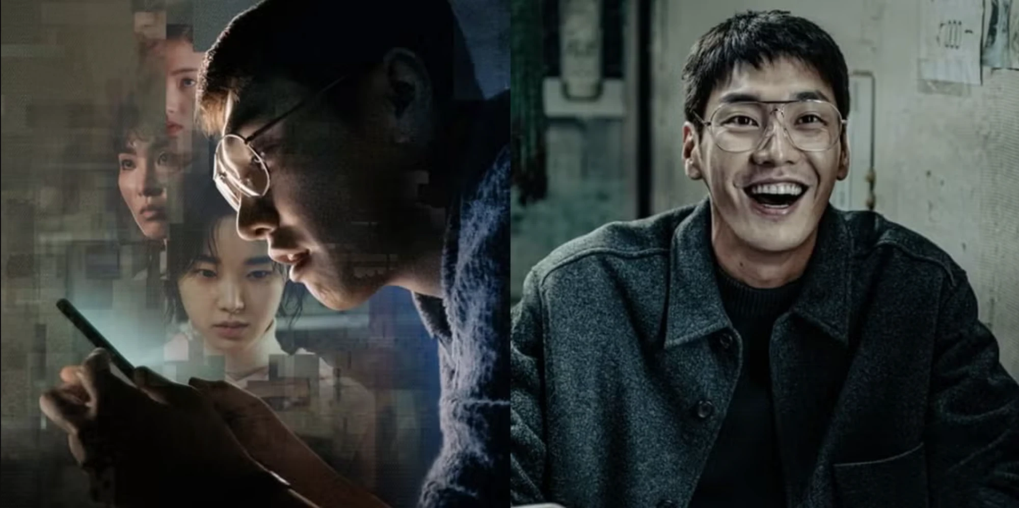 10 phim 18+ Hàn Quốc hay nhất trên Netflix: Xem xong đảm bảo không hối hận!