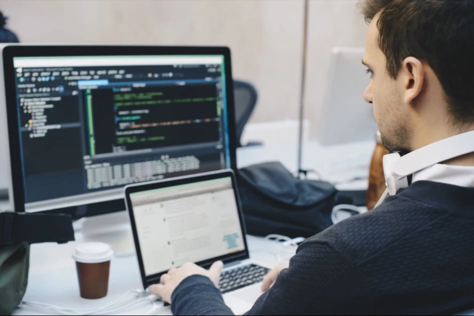 Khát nhân lực blockchain, lương có thể chạm mốc 40.000 USD/tháng