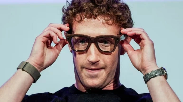 Món đồ được ví như 