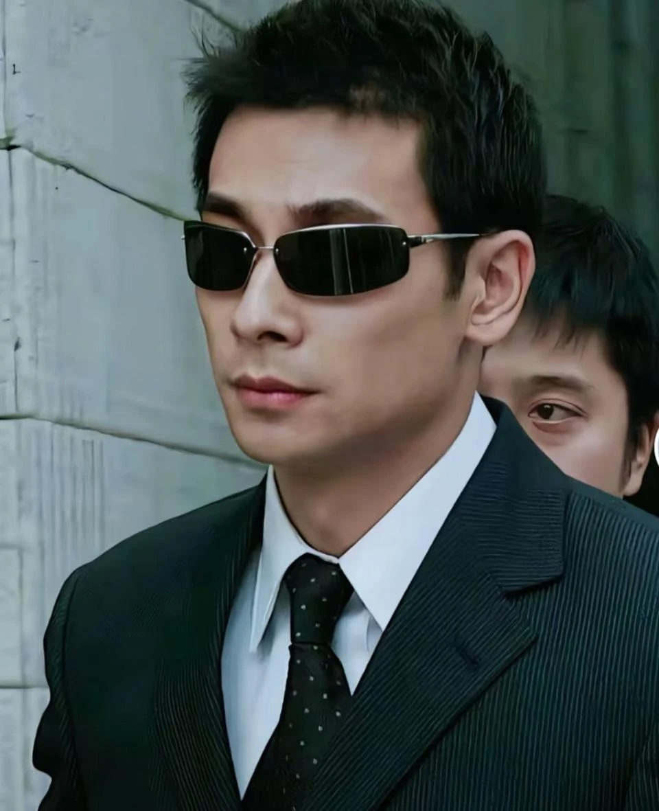 1 Anh Trai Vượt Ngàn Chông Gai tố đàn anh giở thủ đoạn chèn ép, chơi bẩn đến 