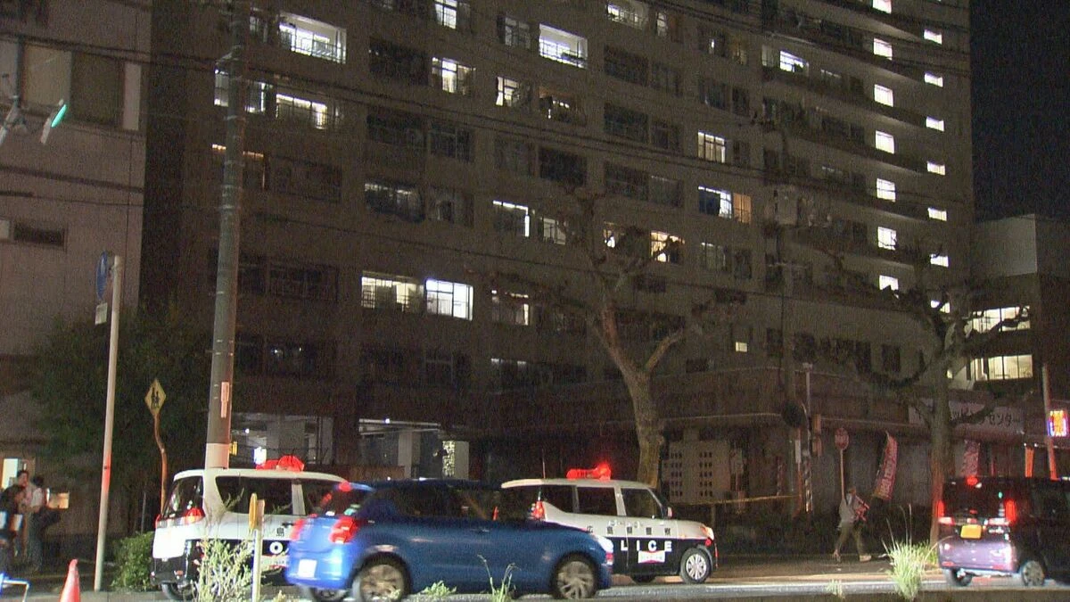 Vụ người phụ nữ Việt bị sát hại tại Nhật: Gia đình đau xót đón tro cốt về nước, tiết lộ cuộc gọi bất thường cuối cùng