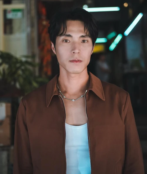 Diễn biến vụ nhiều nam nghệ sĩ bị bắt