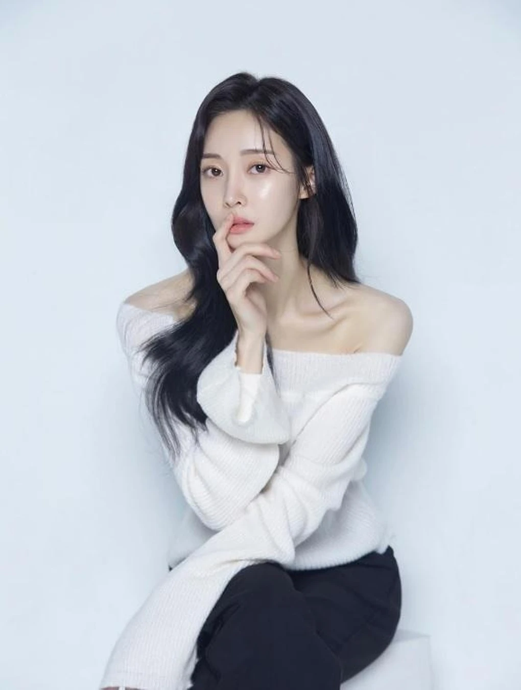 Thành viên T-ara đi tù