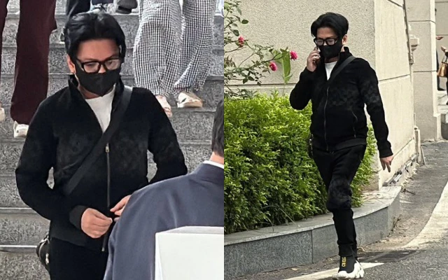 Vũ Hà và vợ hơn 8 tuổi: Luôn hôn nhau trước khi ra khỏi nhà, sống chung hơn 3 thập kỷ chưa có con