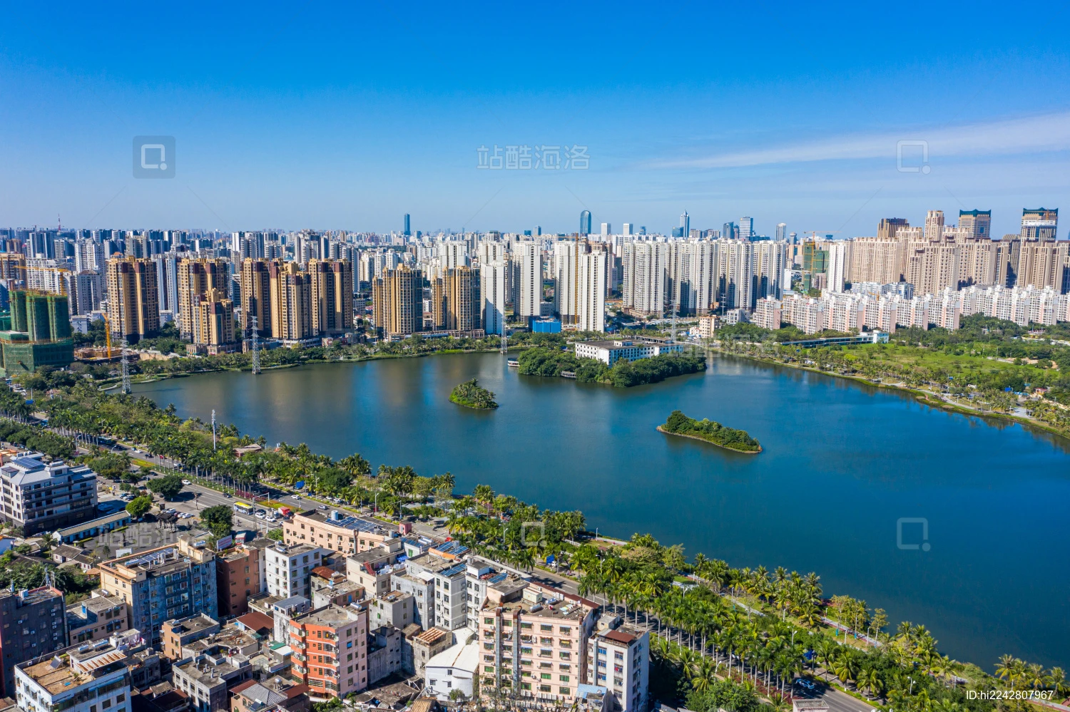 Chủ “khối vàng lộ thiên” 20.000m2 từ chối hơn 442 tỷ đồng tiền đền bù, khẳng định “phải 959 tỷ mới bán” rồi nhận cái kết ê chề