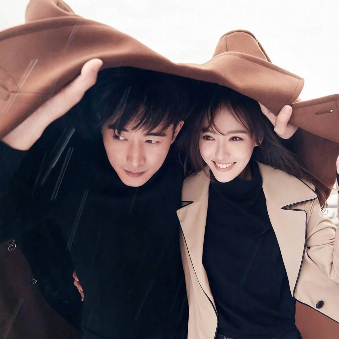 1 cặp vợ chồng diễn viên sắp ra tòa ly hôn vì nhà trai ngoại tình suốt 5 năm qua?