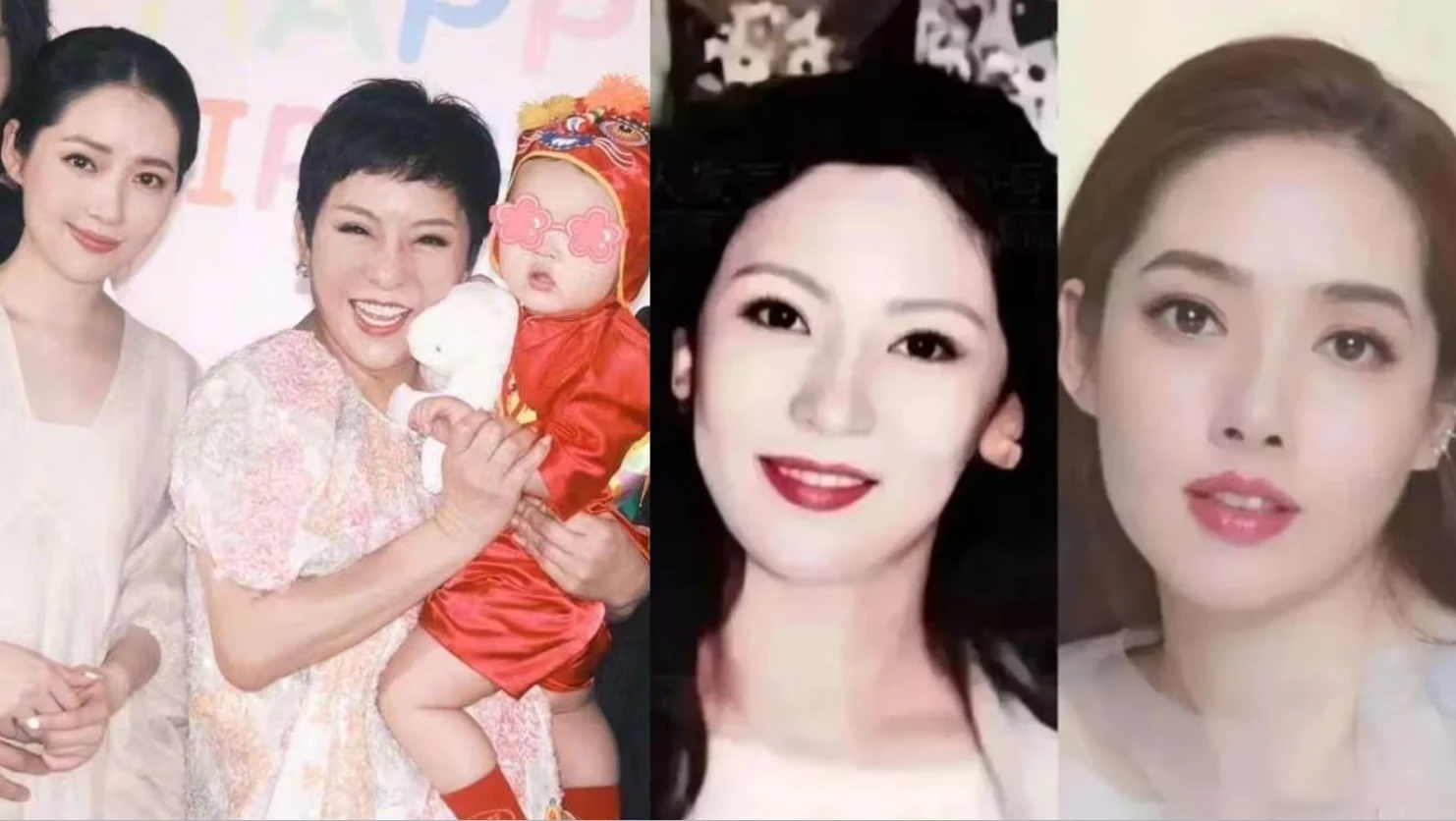 3 lý do khiến