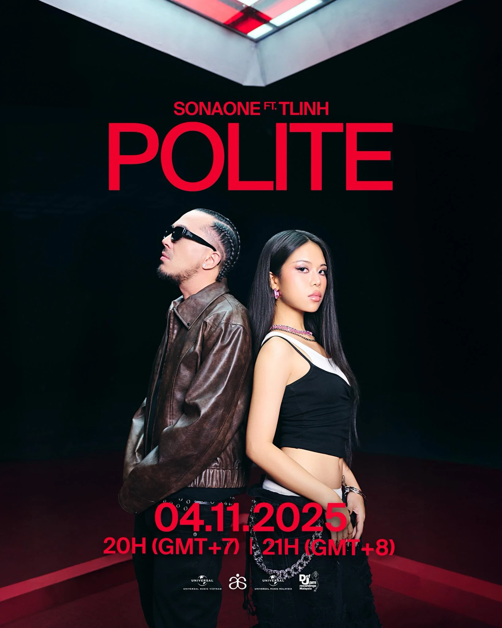 Truyền thông quốc tế gọi tlinh là “nghệ sĩ nữ số 1 Việt Nam”