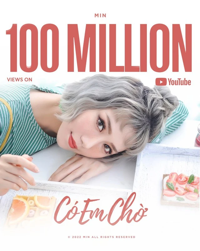 Nữ ca sĩ nhiều hit trăm triệu view nhất Vbiz mất tích 3 năm, cứ xuất hiện là gây sốc visual