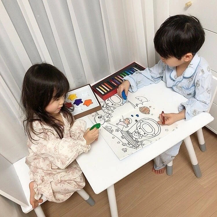 Chính xác thì con thông minh là do giống bố hay giống mẹ?