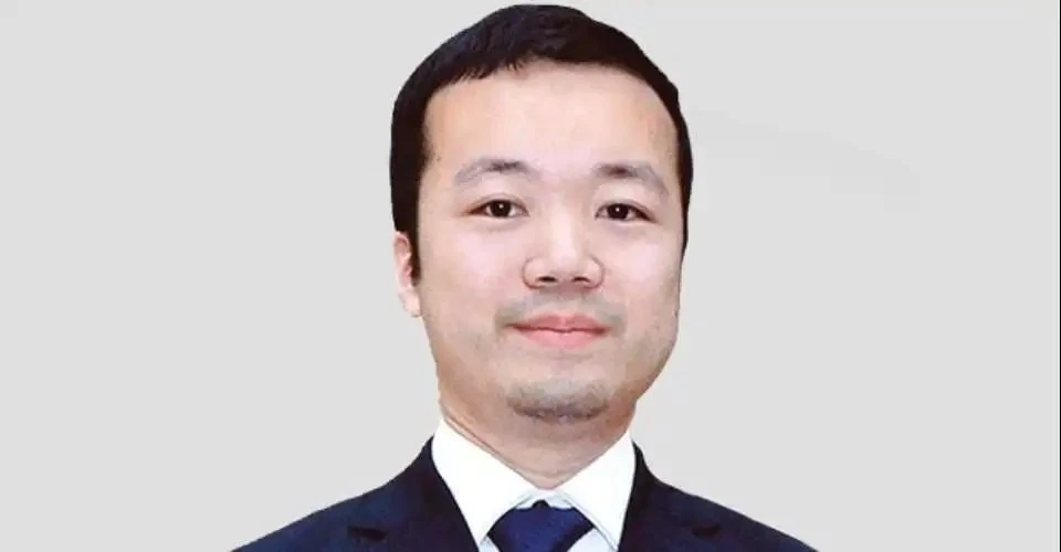 Đang từ doanh nhân tầm thường, Trần Chí làm thế nào mà trở thành “Bố già” của đế chế lừa đảo ở Campuchia?