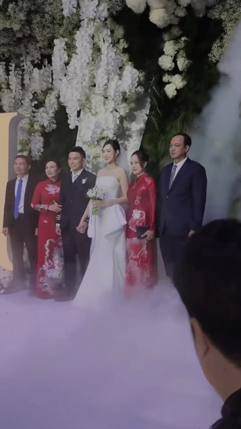 Loạt sự cố