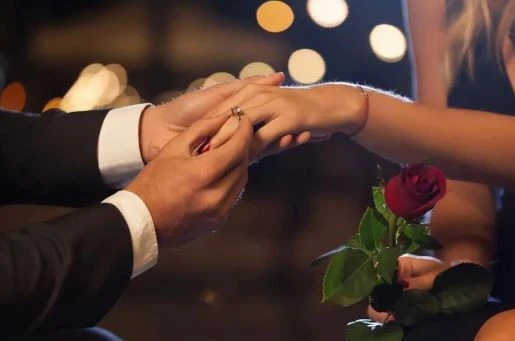 Gần 30 triệu đàn ông 