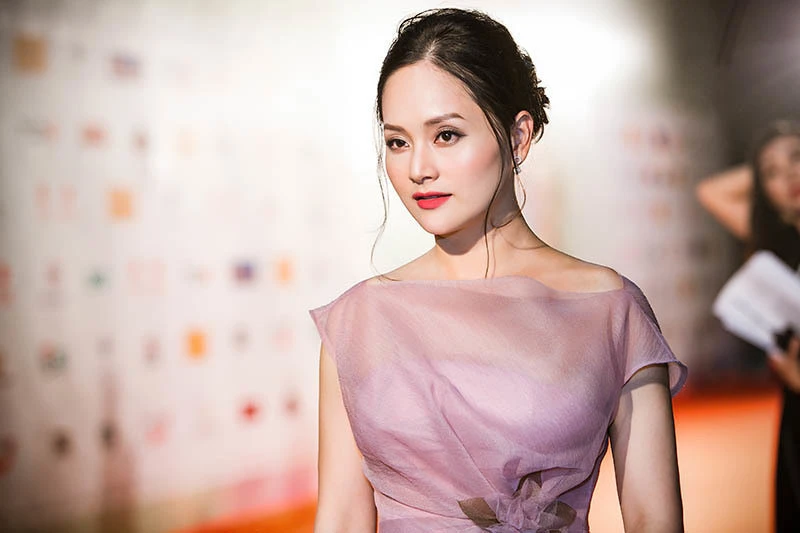 Kể chuyện chồng Tây kháng cáo, Lan Phương được khuyên nên giữ hình ảnh cho con: Cô khẳng định ngay 1 câu cứng rắn!