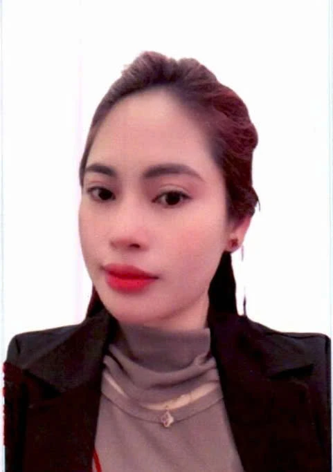 Ai phát hiện Hoàng Thị Thảo ở đâu, báo ngay theo số 0942538282