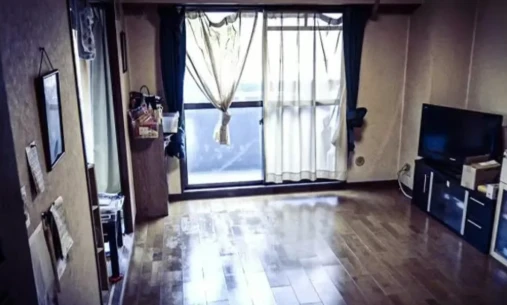 Một công ty Nhật Bản hốt bạc từ “nhà ma”: Nhân viên đặt máy đo trường điện từ, camera nhiệt, máy ghi âm để xem... hiện tượng lạ