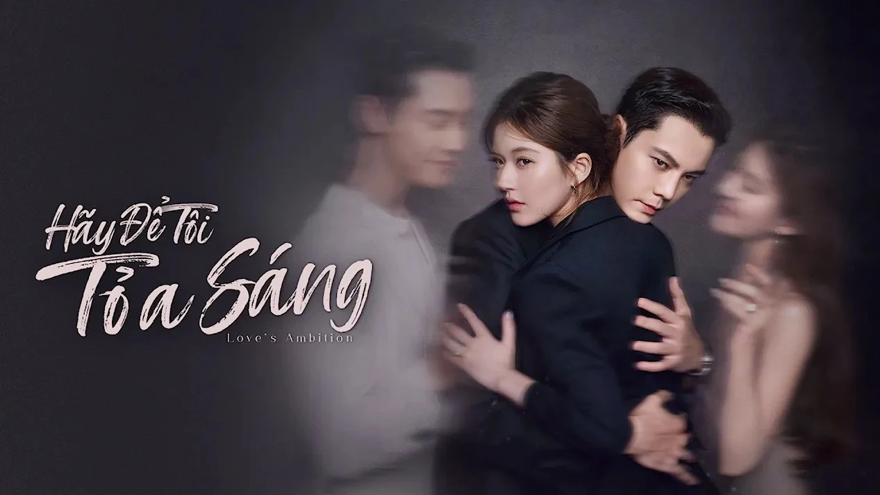 Tổng tài “chịu chơi” nhất màn ảnh: Tặng vợ yêu từ nhẫn kim cương đến… cả tứ hợp viện!