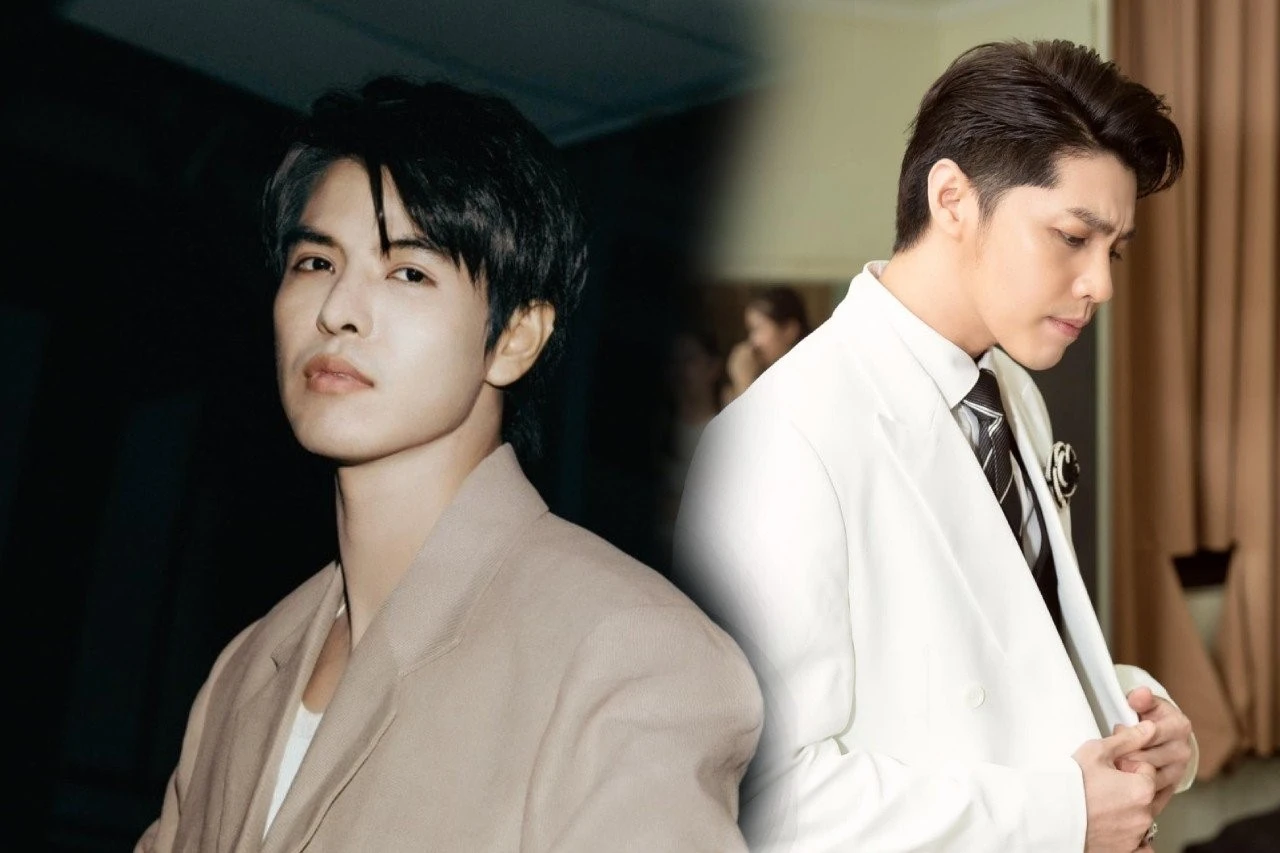 Noo Phước Thịnh mất quyền biểu diễn 8 bài hit