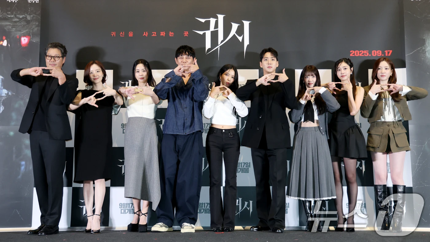 Phim 18+ Hàn Quốc hay ác liệt nhất định phải xem: Nữ chính đẹp hết nấc, cày 5 lần còn chưa đã