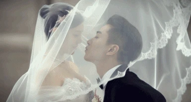 Trần Hiểu - Trần Nghiên Hy là cặp bố mẹ giả dối?