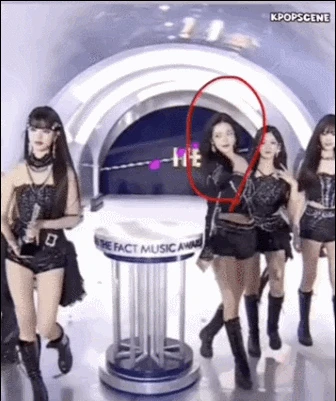 Thảm cảnh của 