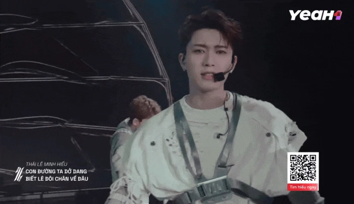 Tân binh Việt đấu nhóm nhạc Kpop: Nhạc - hình không thua quốc tế, công thức quen thuộc có đủ “thoát vòng”?