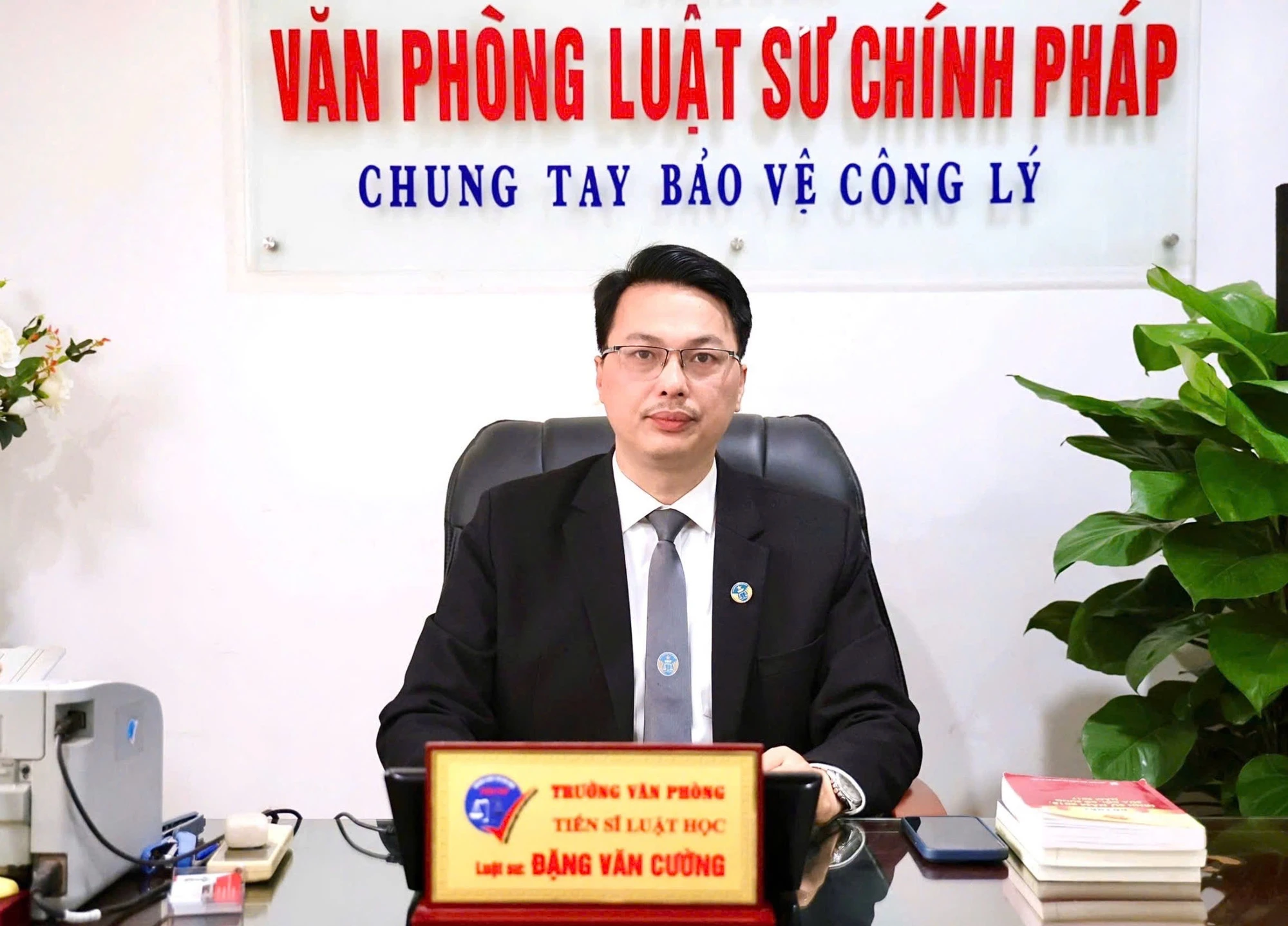 Vì sao người đàn ông bị khởi tố do trộm 2 trái mít ở Đồng Tháp?