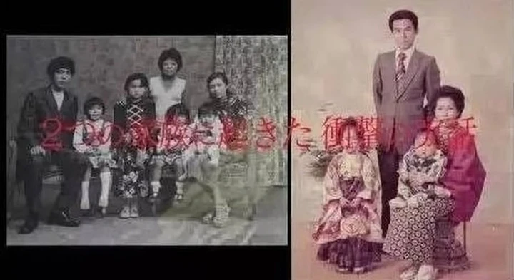 Sau 60 năm mới biết bị trao nhầm ở bệnh viện, tài xế nhận bồi thường 6,5 tỷ đồng