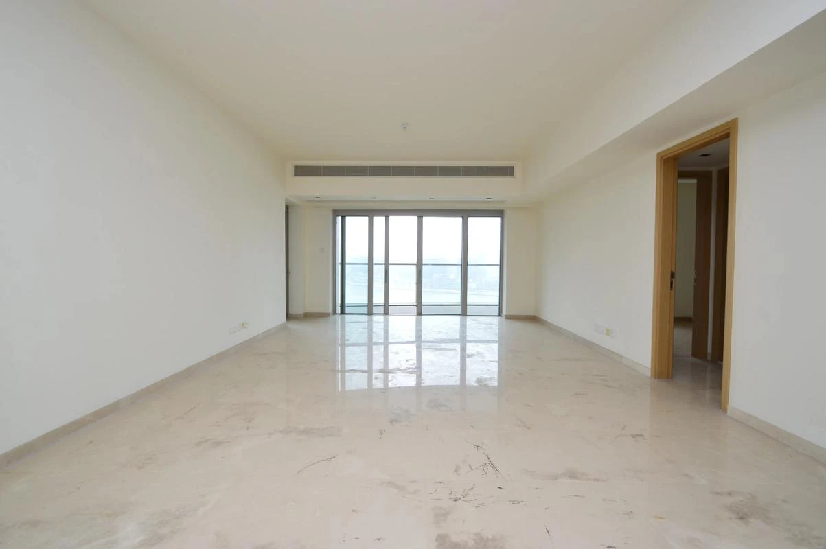 Từ chối mua căn hộ ở tầng 17 dù được giảm giá hơn 259 triệu đồng, sau 2 năm, người phụ nữ thừa nhận: “Thật sáng suốt!”