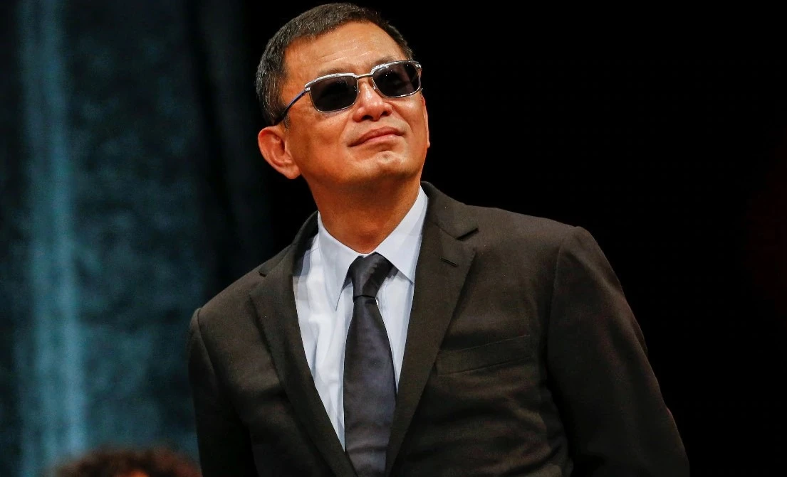 File ghi âm hé lộ bí mật động trời khiến cả showbiz điêu đứng