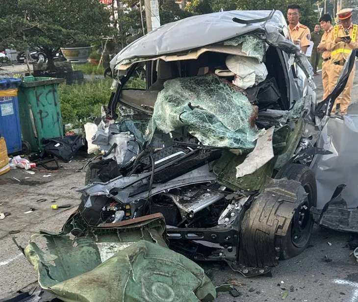 Khởi tố Tiktoker Lê Thanh Hoàng