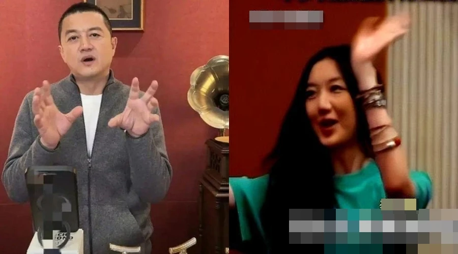 Con gái cực phẩm của Vương Phi kiếm 85 tỷ chỉ sau 30 giây