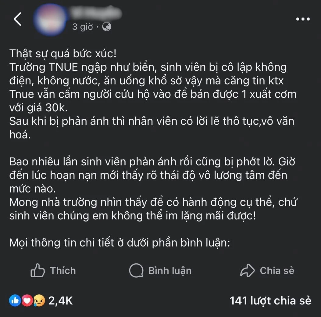 Sinh viên 