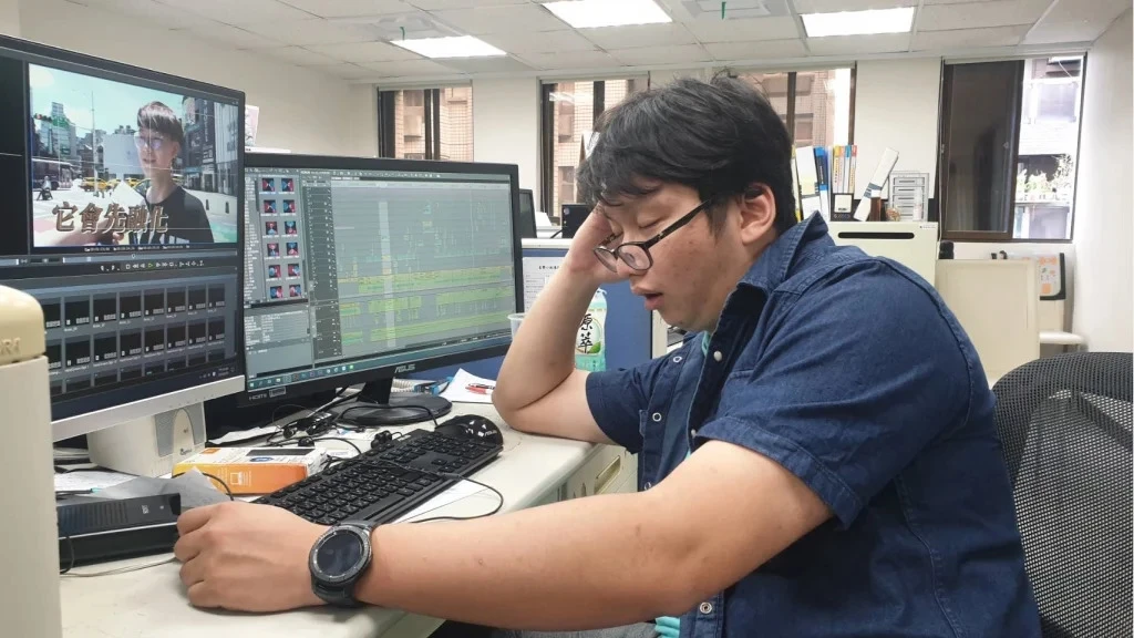 Người EQ thấp hay làm 7 điều này vào sáng thứ Hai