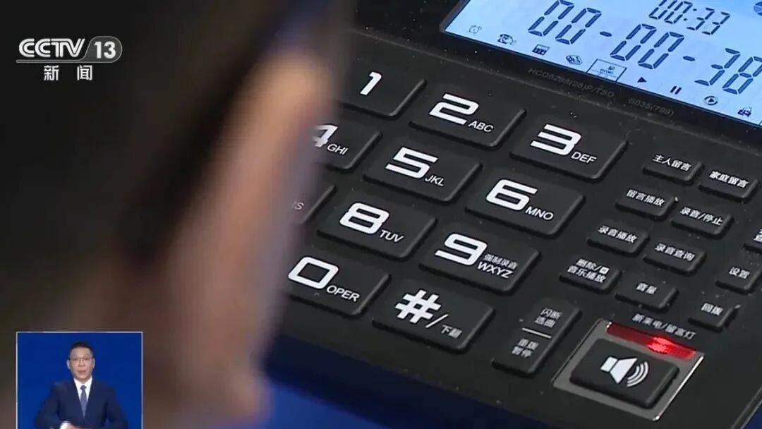 Người phụ nữ mất trắng 111 triệu đồng vì thủ đoạn lừa đảo mới “không để lại dấu vết”, cảnh sát cảnh báo nóng