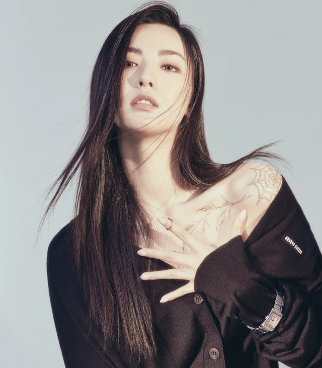 10 mỹ nhân Hàn đẹp nhất thế giới: Kim Tae Hee xếp sau Song Hye Kyo, số 1 đẹp 