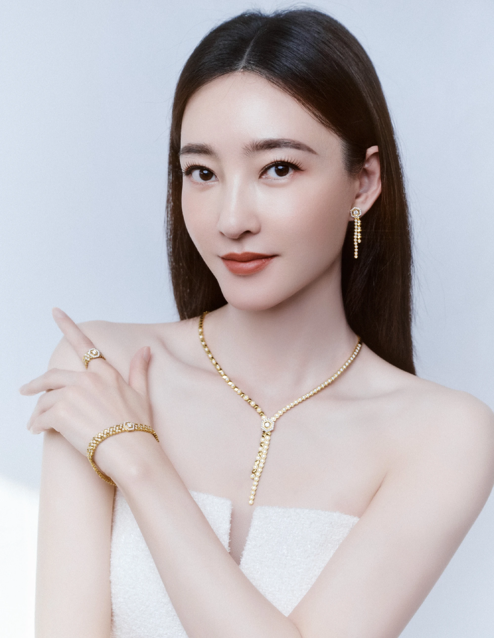 Vụ chồng đại gia của 