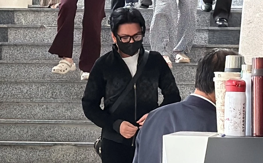 Vũ Hà làm gì mà kiếm được 4 tỷ ngay ngày đầu nghỉ làm?