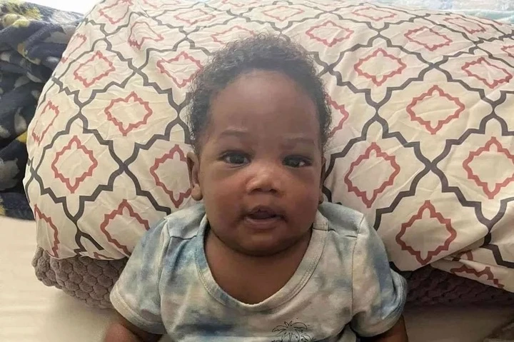 Sát hại con trai để 'dạy vợ một bài học', người cha ác quỷ lĩnh án 92 năm tù