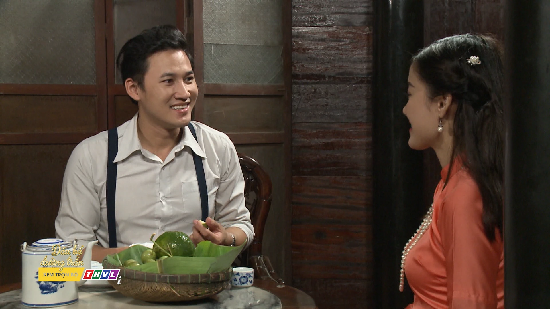 Nam diễn viên đình đám gặp khó khăn trong sự nghiệp vì công khai giới tính, 36 tuổi quyết định chi 1 tỷ làm việc không ai ngờ tới!