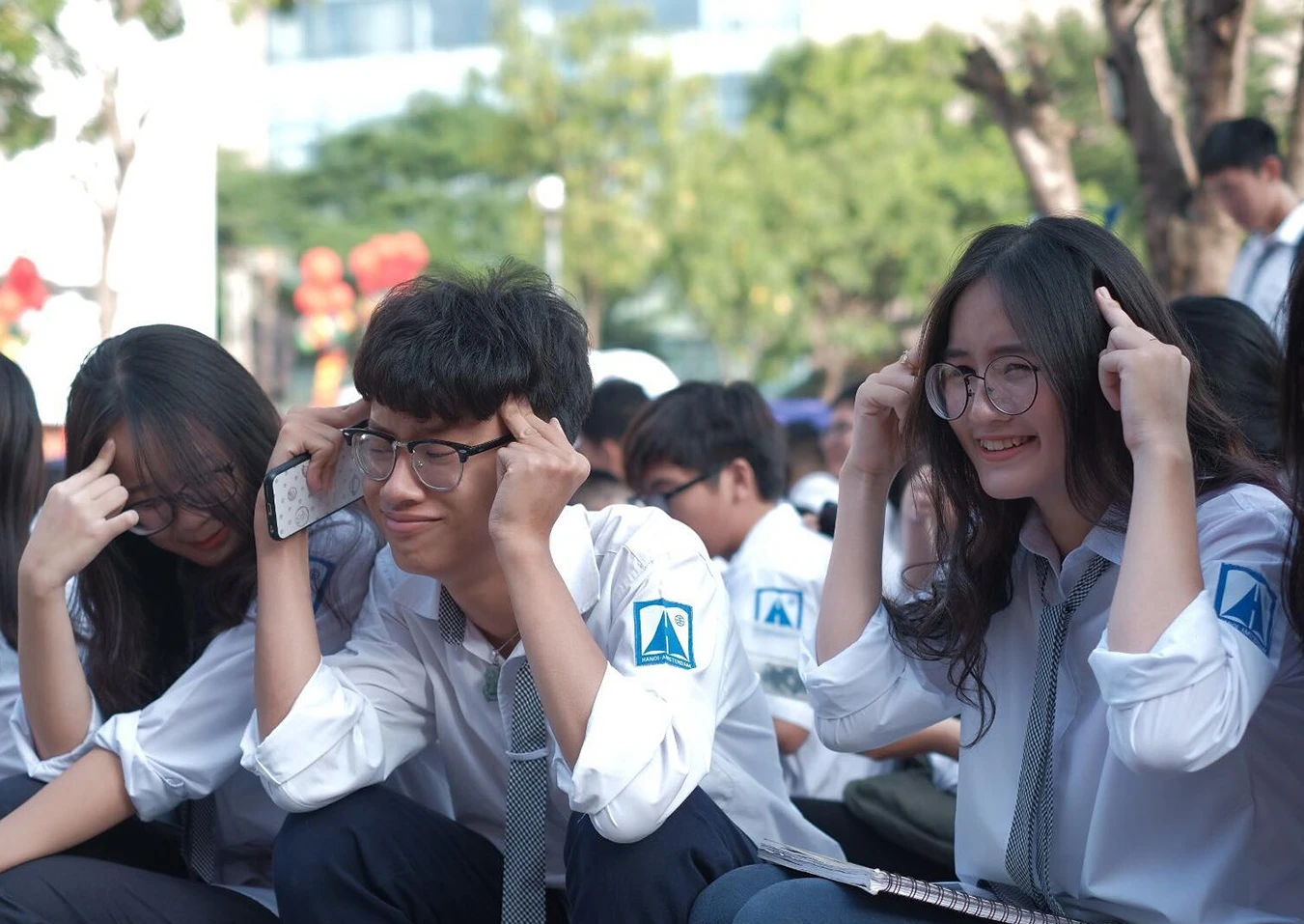 Hướng nội nhưng muốn thu nhập nghìn đô thì học ngành nào? - Người đi trước gợi ý 1 lĩnh vực cực hot, theo càng sớm càng có lợi